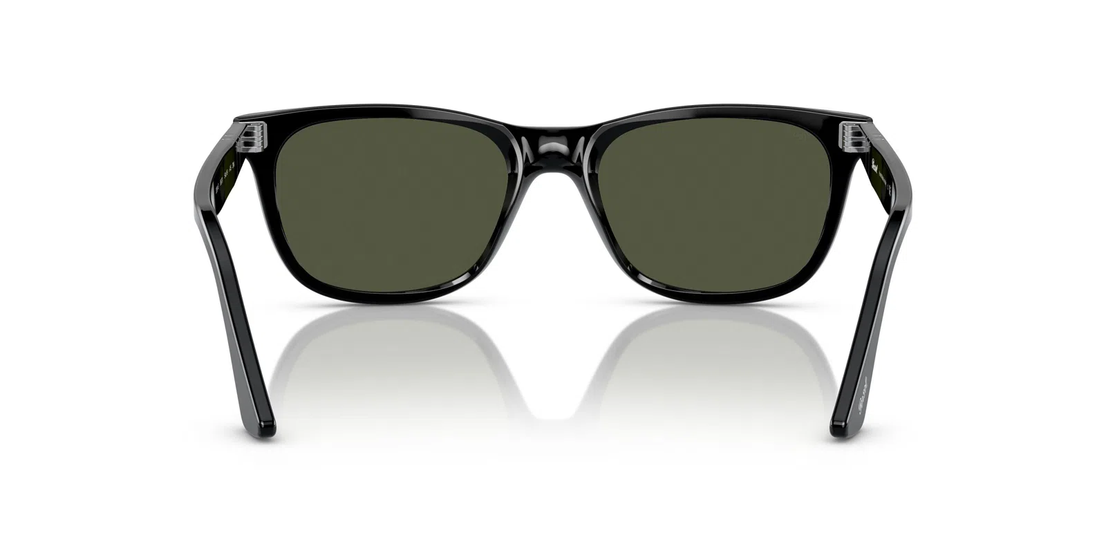 Persol 3291S Sunglasses - view 14